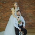 Аватарка пользователя