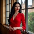Стелла Скай