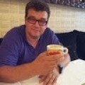 Аватарка пользователя