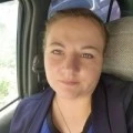 Аватарка пользователя