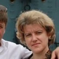 Аватарка пользователя