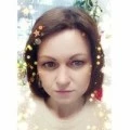 Аватарка пользователя