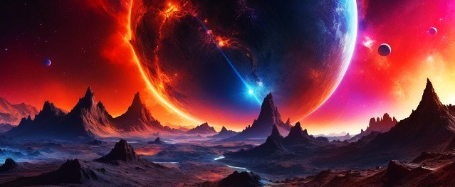 Все книги автора Катарина Елан