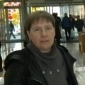 Аватарка пользователя