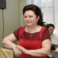 Аватарка пользователя