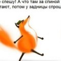 Аватарка пользователя