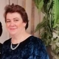 Аватарка пользователя
