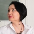 Аватарка пользователя