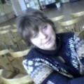 Аватарка пользователя