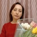 Аватарка пользователя