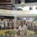 Аватарка пользователя