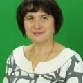 Аватарка пользователя