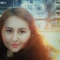 Аватарка пользователя