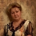 Аватарка пользователя