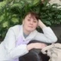 Аватарка пользователя
