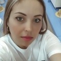 Аватарка пользователя