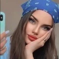 Аватарка пользователя