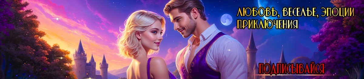 Все книги автора Мария Ирисова