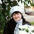 Аватарка пользователя