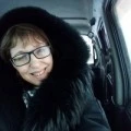 Аватарка пользователя