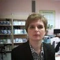 Аватарка пользователя