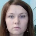 Аватарка пользователя