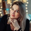 Аватарка пользователя