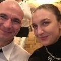 Аватарка пользователя