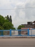 Аватарка пользователя
