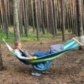 Аватарка пользователя