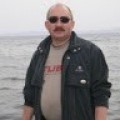 Аватарка пользователя
