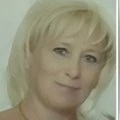 Аватарка пользователя