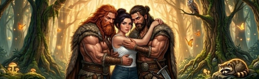 Все книги автора Фелисити Блэквуд