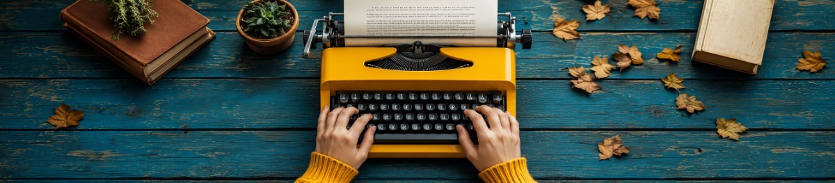 Все книги автора Ольга Липницкая