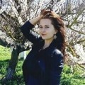 Аватарка пользователя