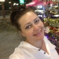 Аватарка пользователя