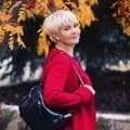 Аватарка пользователя