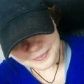 Аватарка пользователя
