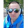 Аватарка пользователя