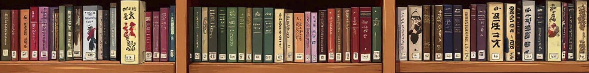 Все книги автора Artem Bester