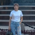 Аватарка пользователя