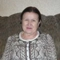 Аватарка пользователя