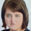Аватарка пользователя