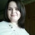 Аватарка пользователя