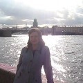 Аватарка пользователя