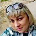 Аватарка пользователя