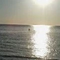 Аватарка пользователя