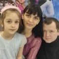 Аватарка пользователя