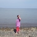 Аватарка пользователя
