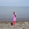 Аватарка пользователя